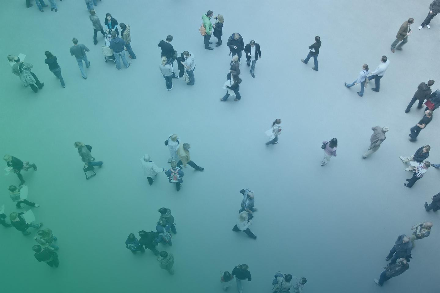 Cover Photo