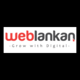 Web Lankan Global (Pvt) Ltd - Company Logo