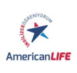 Kastamonu American Life - Company Logo