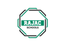Rajac international school IGCSE - Company Logo