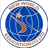 NEW WORLD EDUCATION CO.,LTD - Company Logo