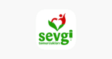 Sevgi Tomurcukları - Company Logo