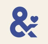 Tvaya Education Private Limited - Company Logo