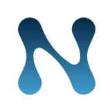 Neospace A. I. Technologies - Company Logo