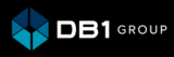 DB1 Group - Company Logo