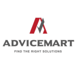 Advicemart - Company Logo