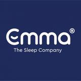Emma Matratzen GmbH - Company Logo