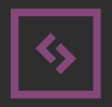 Sephia - Company Logo