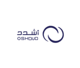 Ashdud  - Company Logo