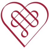 Concu [Quenelle36 Foodworks Pvt. Ltd.] - Company Logo