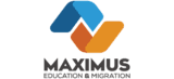 Maximus Education, Migration and Travels (PVT) Ltd - Company Logo