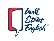 Wall Street English Izmit - Company Logo