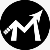 Crunkmart Private Limited  - Company Logo