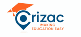 Crizac Limited - Company Logo