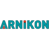 Arnikon Engineering - Company Logo