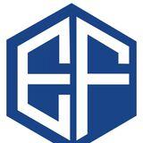EF academy  - Company Logo