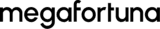 MEGA FORTUNA TEKNOLOJİ VE YAZILIM ANONİM ŞİRKETİ - Company Logo
