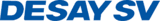 Huizhou Desay SV Automotive Co. LTD.  - Company Logo