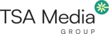 TSA Media Group (Pvt) Ltd  - Company Logo