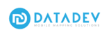 DataDEV - Company Logo
