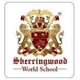 Sherringwood World School - Company Logo