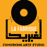 La fabrique - Company Logo