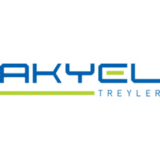 AKYEL TREYLER MAKİNE SANAYİ VE TİCARET LİMİTED ŞİRKETİ - Company Logo