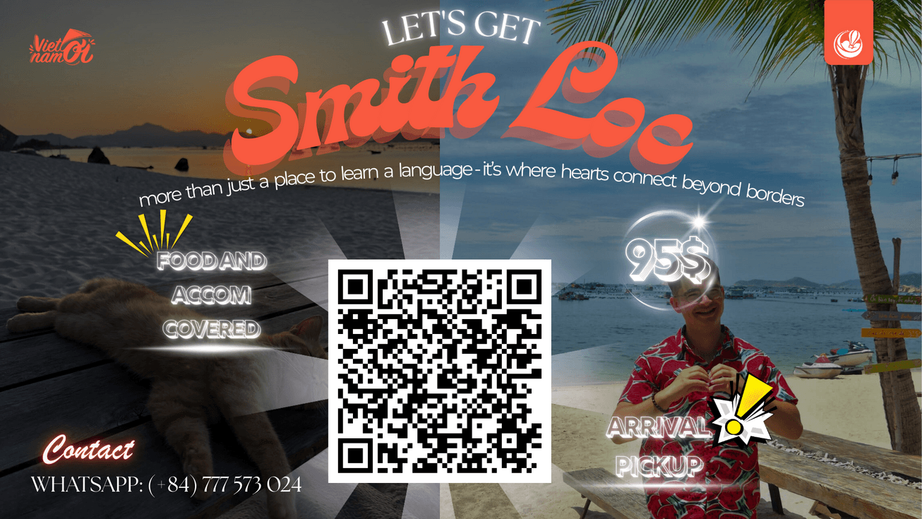 Image: Global Classroom [6 weeks]