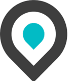 Travelr - Company Logo