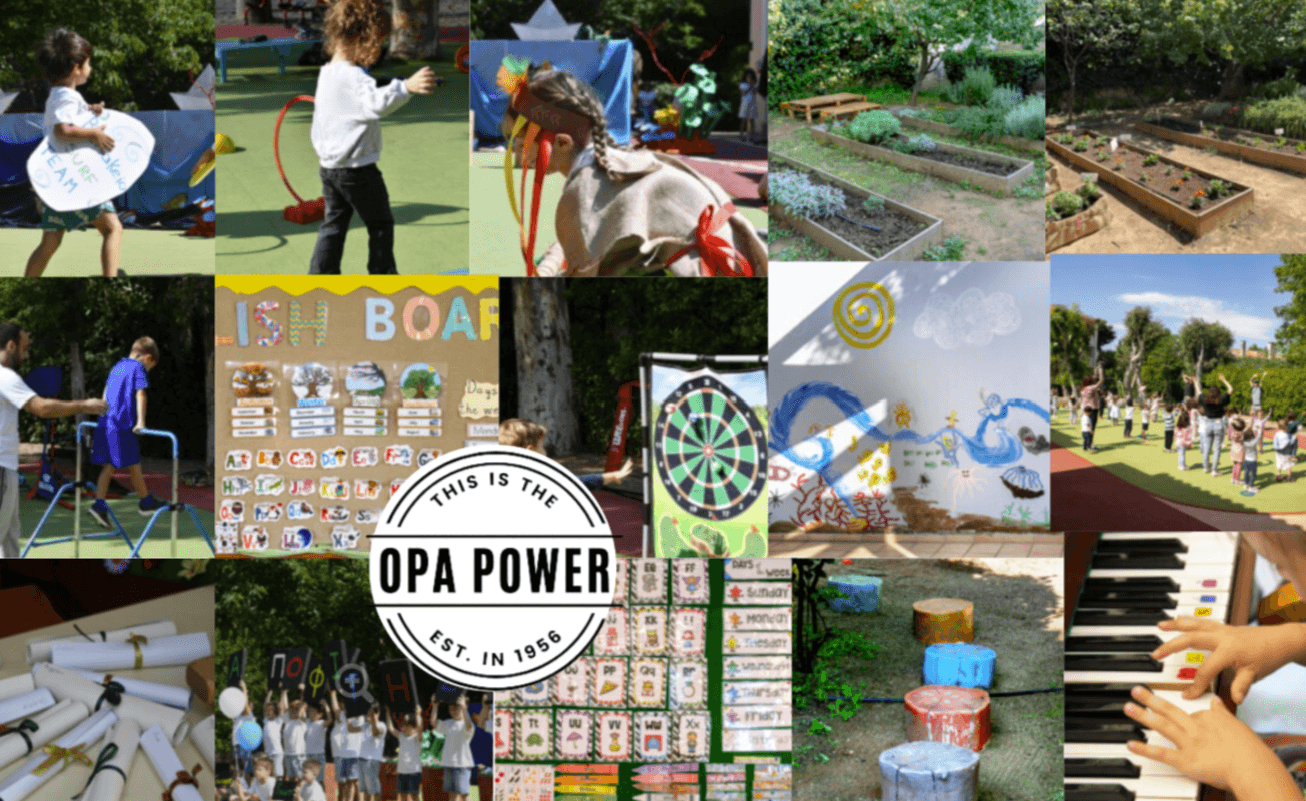 Image: Fingerprint [6 weeks]