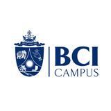 BCI Campus - Company Logo