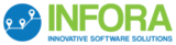 Infora Research Group - Company Logo