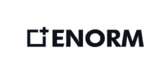 Enorm Teknoloji ve Yazılım Anonim Şirketi - Company Logo