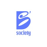 B society - Company Logo