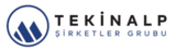 Tekinalp Holding  - Company Logo
