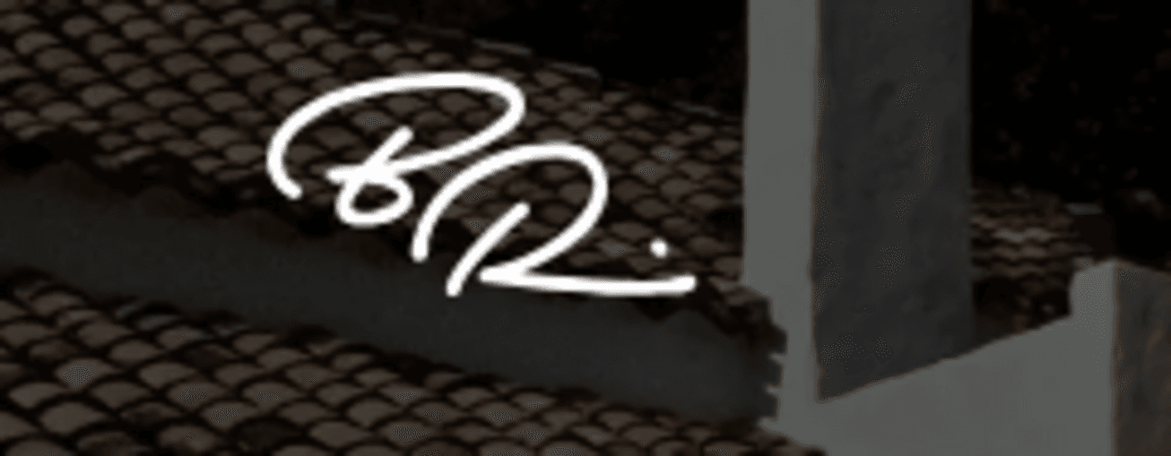 Image: Property Consultant 