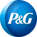 Procter & Gamble (Czech Republic) - Company Logo