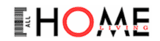 All Home Living LLP - Company Logo