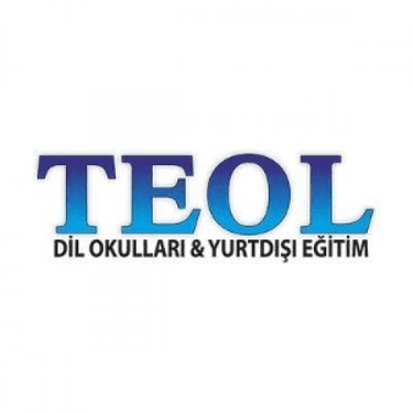 TEOL SAKARYA - Company Logo