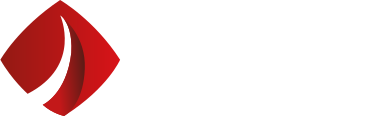 Dirim Metal Anonim Şirketi - Company Logo