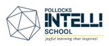 The intelli school (Chitra educational society )Vizag  - Company Logo