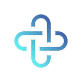 Saydalid - Company Logo