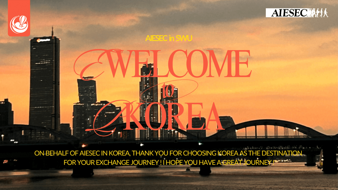 Image: Eco City [6 weeks]