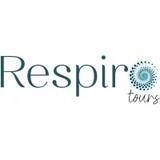Respirotours - Company Logo