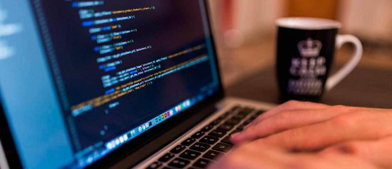 Image: Scale Up! [8 weeks]