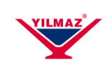 Yılmaz Makine - Company Logo