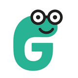 Gekko - Company Logo