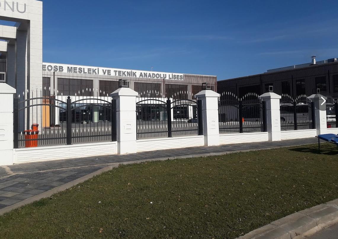 Image: English Teacher 