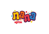  NANA EĞİTİM VE SANAT DANIŞMANLIĞI - Company Logo