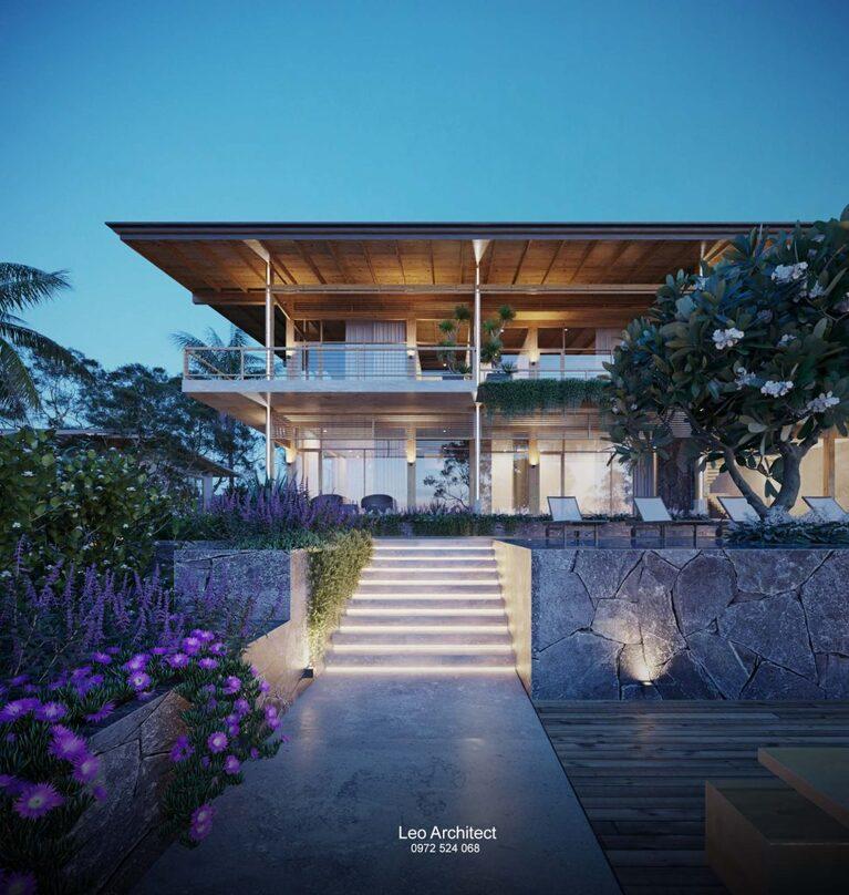 Image: On the Map [6 weeks]